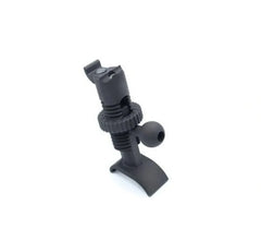 Defender3d Defender (2020+, L663) Habo Lite & HD Dashklem Phone Holder