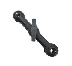 Doubletake Mirror Adventure Mirror Kit Motor 12 cm arm (set of 2)