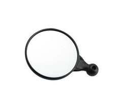 Doubeletake Mirror Dual Sport Mirror Kit 12 cm arm (set of 2)