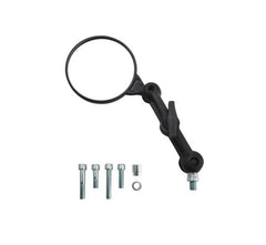 Doubeletake Mirror Dual Sport Mirror Kit 12 cm arm (set of 2)