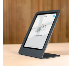 Heckler Design Portrait Stand for iPad 10th Generation
