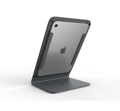 Heckler Design Portrait Stand for iPad 10th Generation