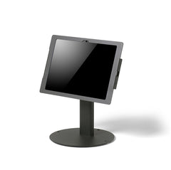 TABDOQ budget table stand for iPad 10 (10.9")