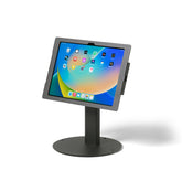 Tabdoq Budget Table Stand pour iPad 10 (10,9 ")