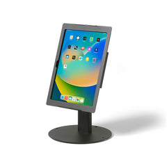 TABDOQ budget table stand for iPad 10 (10.9")