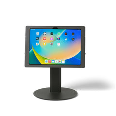 TABDOQ budget table stand for iPad 10 (10.9")