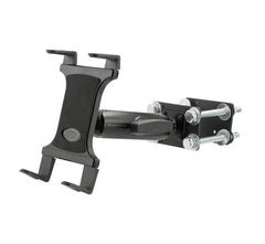 iBolt Forklift Mounting Kit Slim-Grip Tablet Holder Universal