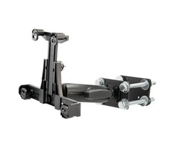 iBolt forklift mounting kit tablet holder universal with lock