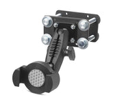 iBolt Forklift Mounting Kit Phone/Tablet Holder Universal