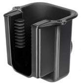 RAM Mount Power-Grip™ Universal Scanner Gun Holder