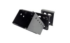 Gamber-Johnson Scanner Pocket Mount with Small Back Plate