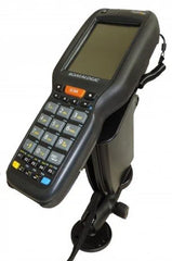RAM Mount Drop-N-Lock™ Scanner Gun Holder