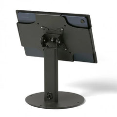 TABDOQ budget table stand for Galaxy TAB A9+ 11-inch