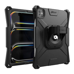 Joy Factory aXtion Bold MP for iPad Pro 11" (M4)  CWA4122MP