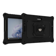 Joy Factory Axtion Pro MP pour Surface Pro 9