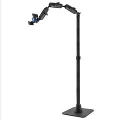 Le téléphone ou la caméra Arkon Pro Stand pour le vlogging