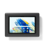 Tabdoq Wall Mount Samsung Tab A9 + 11 pouces