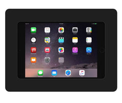 Vidamount On-Wall wallmount iPad Mini 6  Black