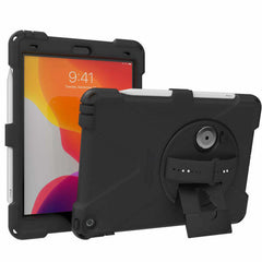 Joy Factory aXtion Bold MP MagConnect iPad 10.2