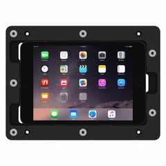 Vidamount On-Wall wallmount iPad Mini 6  Black