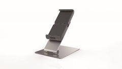 Durable Wallmount universal tabletmount