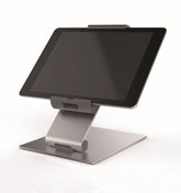 Durable Wallmount universal tabletmount