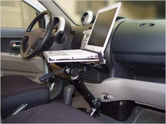 Onyx universal Car Laptopmount  A-100N