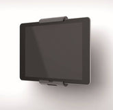 Durable Wallmount universal tabletmount
