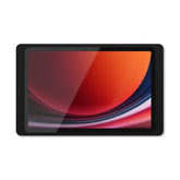 Displine Companion Wall 2.0 wall mount Samsung Galaxy Tab A9+ (plus)