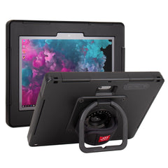 Joy Factory aXtion Pro MP waterproof case for Surface Go