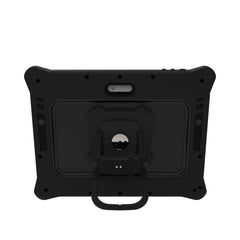Joy Factory Axtion Pro MP pour Surface Pro 9