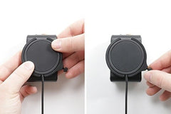 Brodit Mount / pivot