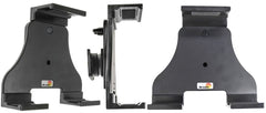 Brodit Mount Universal Tablet 140-195 mm (moyen) Extra Deep