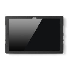 TABDOQ budget wall mount for Galaxy TAB A9+ 11 inches
