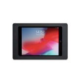 Displine Companion Wallmount iPad 10.2/10.5 Black