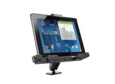 iBolt TabDock LockPro universal Screw tabletmount with lock
