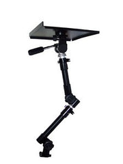 Onyx universal Car Laptopmount  A-100N