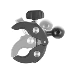 iBolt TabDock Grip railmount set unvisersal tabletmount 7-10 inch