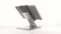 Durable Wallmount universal tabletmount