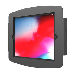 Maclocks Compulocks Wall Mount Security Lock iPad 10.2  Space