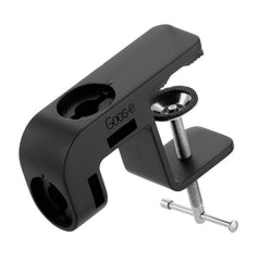 GOOS-E TABLET MONT + MONTRE TÉLÉPHONE PRO (2 en 1) 55 cm
