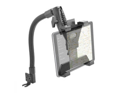 iBolt TabDock Bizmount Flexpro universal tablet floorstand