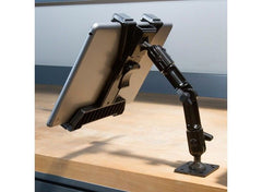 iBolt TabDock FixedPro 360 Multi-Angle universal Tabletmount set