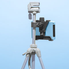 iBolt TabDock Grip railmount set unvisersal tabletmount 7-10 inch