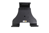 Brodit Mount Universal Tablet 140-195 mm (moyen) Extra Deep