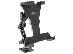 iBolt TabDock FixedPro 360 Multi-Angle universal Tabletmount set