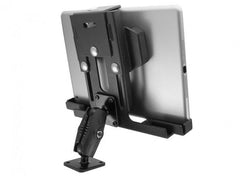 iBolt TabDock LockPro universal Screw tabletmount with lock
