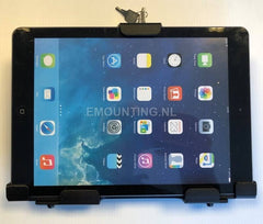 iBolt Metal Locking universal 7-10 inch Tabletmount