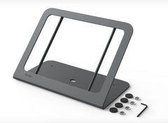 Heckler Design Windfall iPad 10th gen. 10.9-inch
