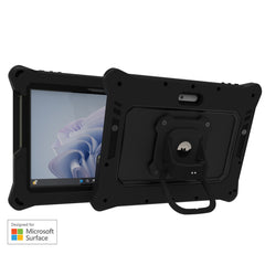 Joy Factory Axtion Pro MP pour Surface Pro 9